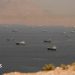 US conducts retaliatory strikes on Iran after second shipping attack