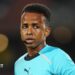 World Cup 2026: Somali referee Omar Artan to miss tournament after being barred from entering US