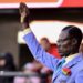 World Cup 2026: Who is the DR Congo superfan?