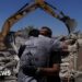 Israel and Hezbollah continue strikes despite ceasefire agreement