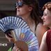 Will we see more heatwaves this summer?
