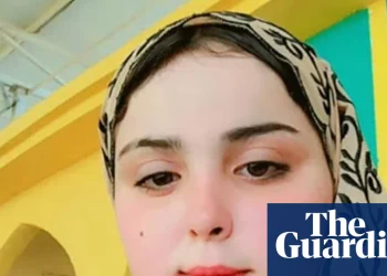 ‘My 15-year-old relative was killed for refusing to marry her cousin. My family celebrated by dancing in the street’ | Violence against women and girls