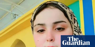 ‘My 15-year-old relative was killed for refusing to marry her cousin. My family celebrated by dancing in the street’ | Violence against women and girls