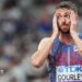 2026 Commonwealth Games: Neil Gourley would ‘crawl’ track to feature in Glasgow