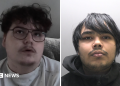Teens who hacked TfL were known to police years before cyber-attack