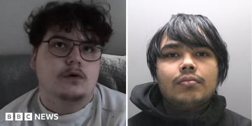 Teens who hacked TfL were known to police years before cyber-attack
