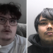 Teens who hacked TfL were known to police years before cyber-attack