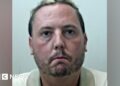 Teacher guilty of abusing and murdering adopted baby boy