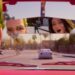 ‘Crazy Taxi: World Tour’ hits the streets at Summer Game Fest