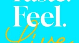 Anguilla Tourist Board Unveils “Taste. Feel. Live.” Summer Campaign And Launches New Xcape App | News