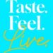 Anguilla Tourist Board Unveils “Taste. Feel. Live.” Summer Campaign And Launches New Xcape App | News