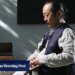 Lauded Chinese ink artist Shao Fan on his journey and seeking ‘a sense of presence’