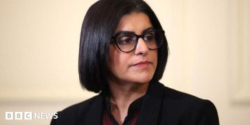 Home Office to introduce new asylum routes to UK