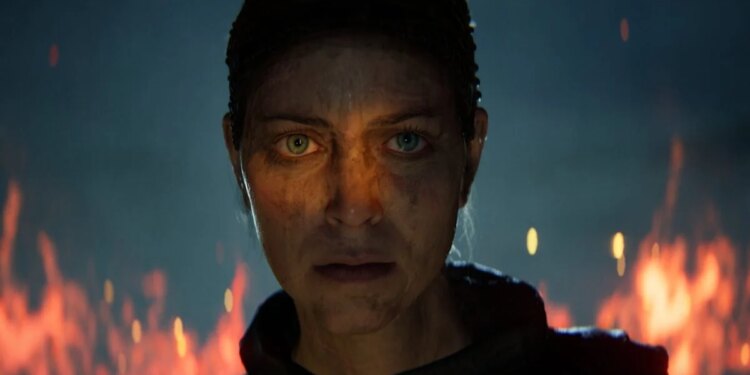 Xbox In Talks To Close Double Fine And Ninja Theory, Too
