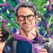 Restaurateur Henry Rich’s Grub Street Diet