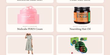 The best deals from Prime Day (things you’ll actually use)
