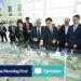 Opinion | How Hong Kong’s strengths can help unlock Central Asia’s potential