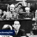 Chinese translation of Tokyo war trial records fill ‘critical gap’: state media