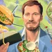 Andrew Sean Greer’s Grub Street Diet