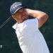 US Open 2026: Wyndham Clark stands firm as Scottie Scheffler makes move at Shinnecock Hills