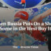 When Russia Puts On a Show, Some in the West Buy It