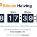 Bitcoin’s 500-Day Halving Rule Flashes Next Buy Signal in November 2026