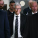 Bill Gates calls Epstein meetings a ‘grave error’ while defending actions in house testimony