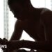 Minimum age of 11 set for UK puberty blocker trial