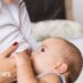 'I won't have another baby after breastfeeding trauma'