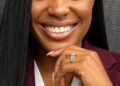 Author on benefits of investing in children's mental health