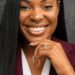 Author on benefits of investing in children's mental health