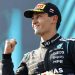 Austrian Grand Prix: George Russell beats Max Verstappen to victory at Red Bull Ring