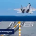 What is China’s aircraft carrier Liaoning testing – and why does it matter?