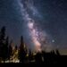 Wyoming’s Darkest Skies | Pack Hacker