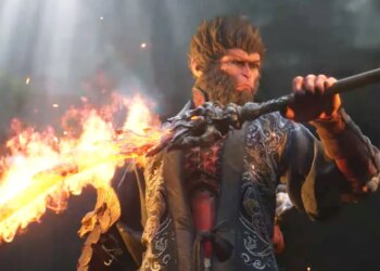 Black Myth: Wukong has “achieved results beyond our expectations”, says developer, as sales reportedly pass a colossal milestone