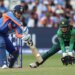 India beat Pakistan by 64 runs to open Women’s T20 World Cup campaign | Cricket