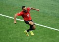 VIDEO: Watch World Cup Day 11: Egypt’s first-ever win; Spain crushes Saudi