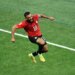VIDEO: Watch World Cup Day 11: Egypt’s first-ever win; Spain crushes Saudi
