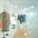 How AI Is Revolutionizing Fashion Retail and Customer Experience