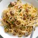Five Fast Dinners I Will Definitely Make Again
