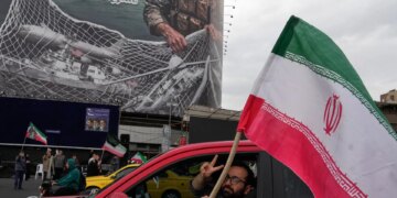 Will the US-Iran deal be signed on Sunday? What we know so far | US-Israel war on Iran News