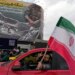 Will the US-Iran deal be signed on Sunday? What we know so far | US-Israel war on Iran News