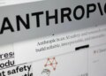 Anthropic urges AI labs to pause, warns humans risk losing control | Technology News