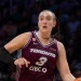 Marina Mabrey ties WNBA scoring record with 53 points; Tempo rout Sparks | Basketball