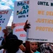 South Africa’s crises will not be solved by blaming migrants | Migration