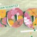 The 11th Edition Of Asian Scientist 100: Honoring Asia’s Best Scientists – Asian Scientist Magazine