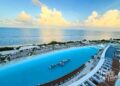 What to Expect at an All-Inclusive Resort (From My Experience)