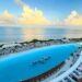 What to Expect at an All-Inclusive Resort (From My Experience)