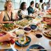 Ingredient trends from the National Restaurant Association Show