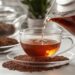 The affordable tea that can boost gut health and reduce inflammation